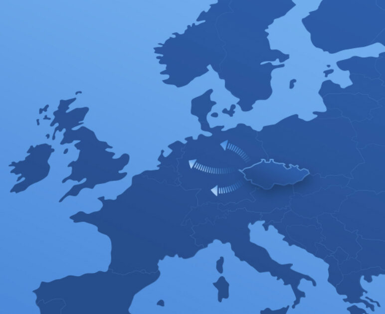 about-service-carousel