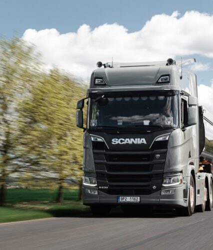 Video Thumbnail: HP Fast s.r.o. |REC. STUDIO