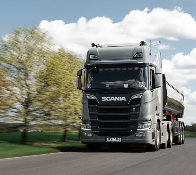 Video Thumbnail: HP Fast s.r.o. |REC. STUDIO