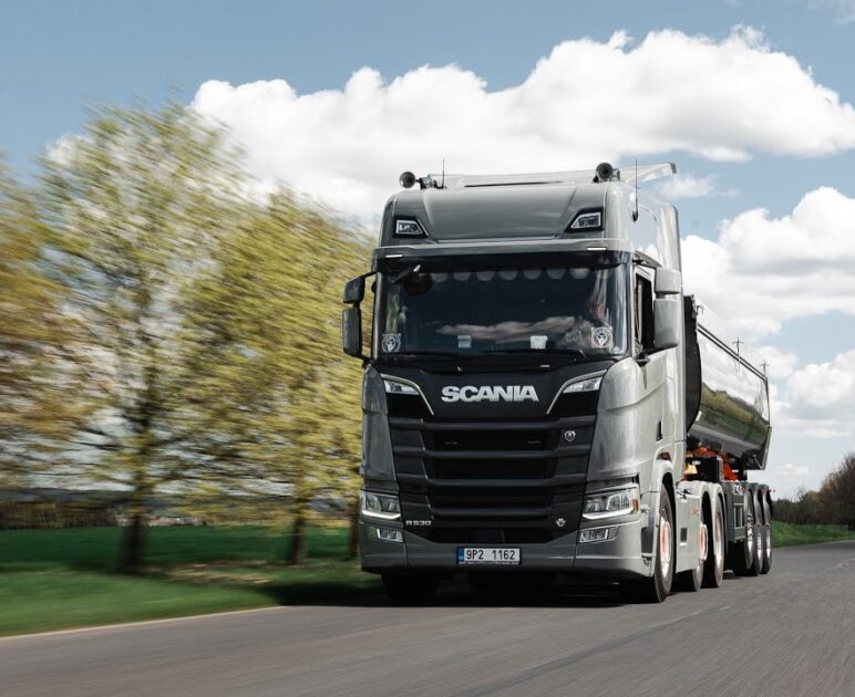 Video Thumbnail: HP Fast s.r.o. |REC. STUDIO