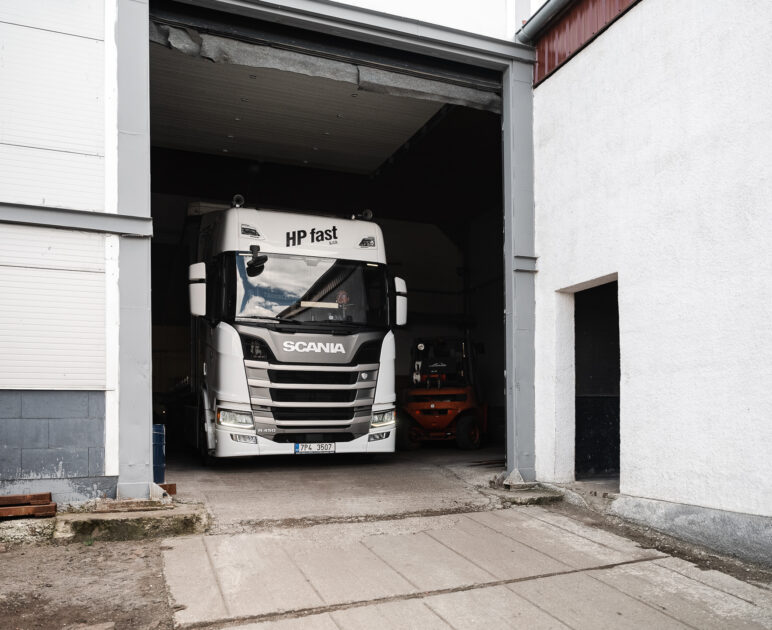 HP Fast web promo (36 of 100)