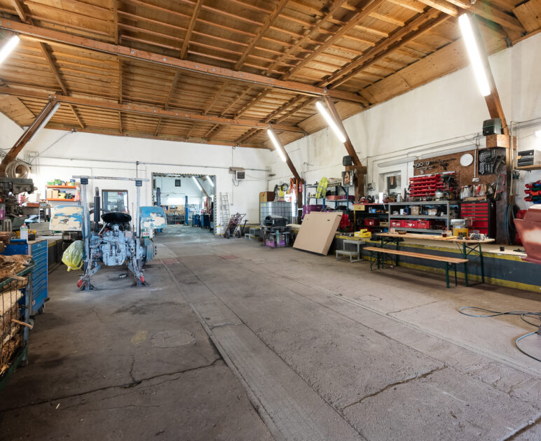 HP Fast web promo (38 of 100)