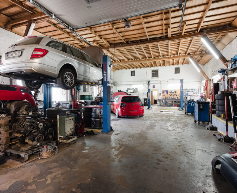 HP Fast web promo (39 of 100)