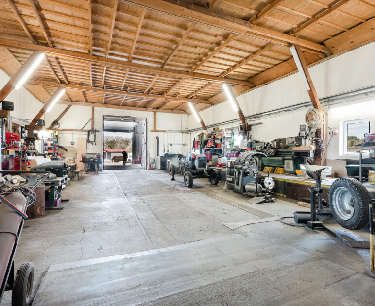 HP Fast web promo (40 of 100)