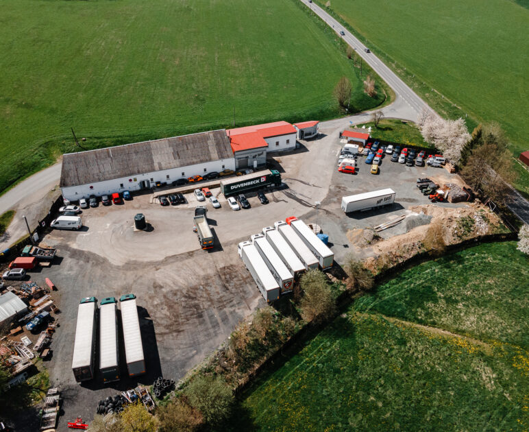 HP Fast web promo (42 of 100)