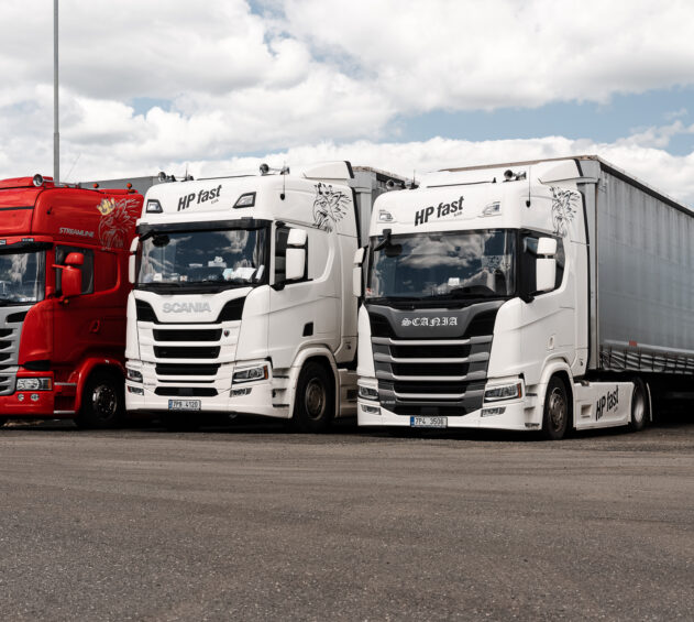 HP Fast web promo (55 of 100)