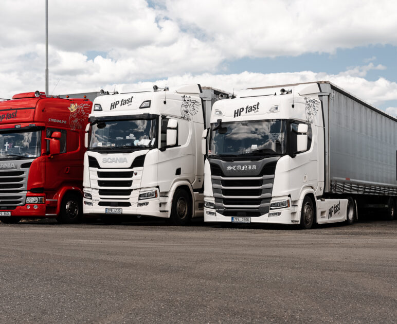 HP Fast web promo (55 of 100)