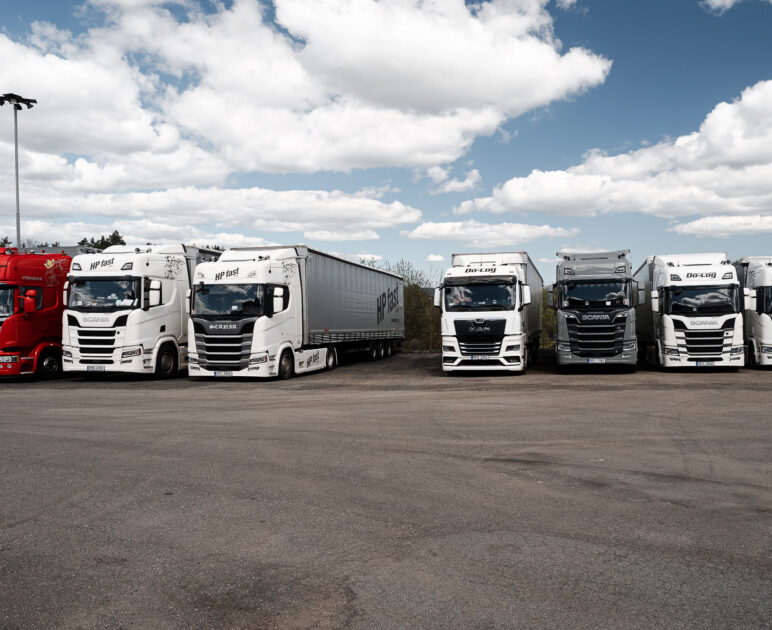 HP Fast web promo (56 of 100)