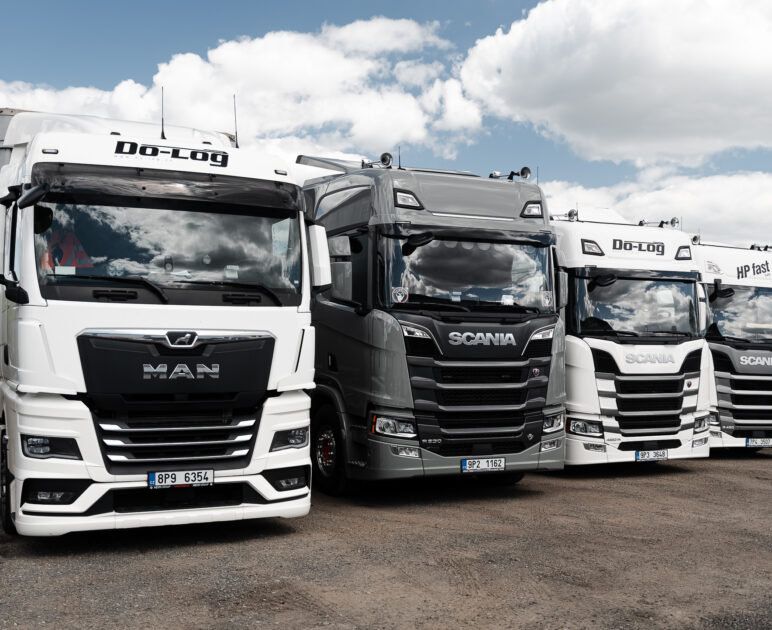 HP Fast web promo (64 of 100)