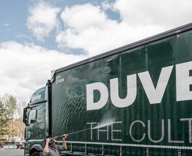 HP Fast web promo (85 of 100)