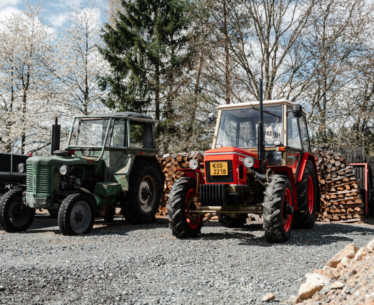 HP Fast web promo (92 of 100)