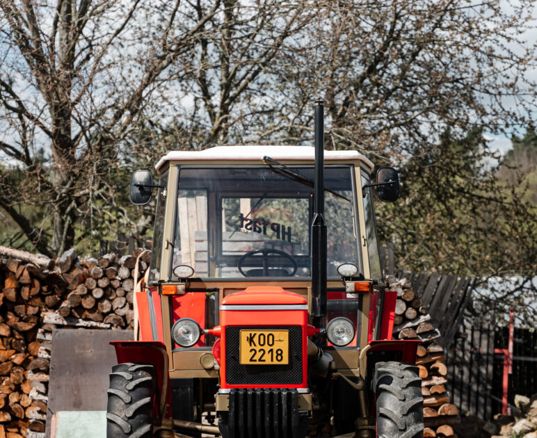 HP Fast web promo (95 of 100)