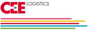 cee log
